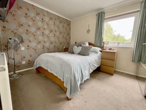 Bedroom 1- click for photo gallery